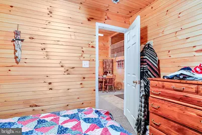 25-20 Rocky Road, Falling Waters, WV 25419 - Photo 13