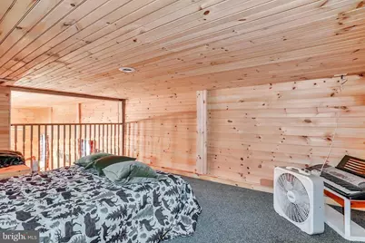 25-20 Rocky Road, Falling Waters, WV 25419 - Photo 15