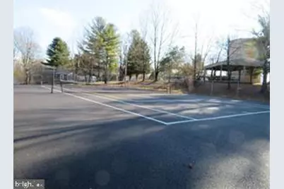 Block 32 Lot 5 Hilo Road, Falling Waters, WV 25419 - Photo 15