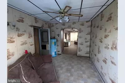 Block 32 Lot 5 Hilo Road, Falling Waters, WV 25419 - Photo 3