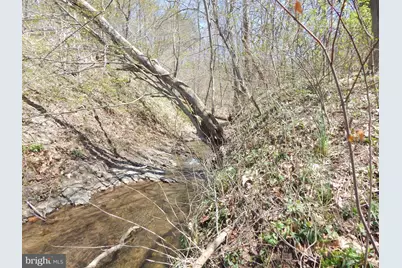 Lot 1-B Cannon Hill Rd, Hedgesville, WV 25427 - Photo 7