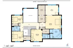 185 Flaxseed Dr, Martinsburg, WV 25404 - Photo 63