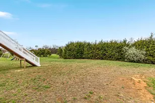185 Flaxseed Dr, Martinsburg, WV 25404 - Photo 41