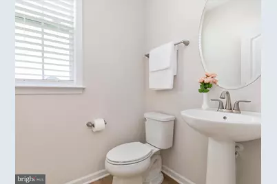 185 Flaxseed Drive, Martinsburg, WV 25404 - Photo 17