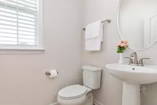 185 Flaxseed Dr, Martinsburg, WV 25404 - Photo 17