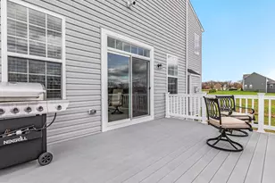 185 Flaxseed Dr, Martinsburg, WV 25404 - Photo 39