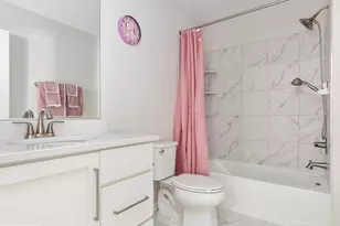 185 Flaxseed Dr, Martinsburg, WV 25404 - Photo 21