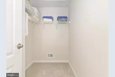 185 Flaxseed Drive, Martinsburg, WV 25404 - Photo 23