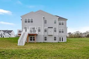 185 Flaxseed Dr, Martinsburg, WV 25404 - Photo 45