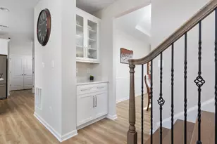 185 Flaxseed Dr, Martinsburg, WV 25404 - Photo 11