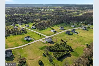 185 Flaxseed Drive, Martinsburg, WV 25404 - Photo 51