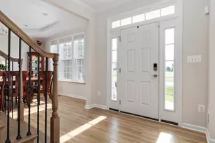 185 Flaxseed Dr, Martinsburg, WV 25404 - Photo 3