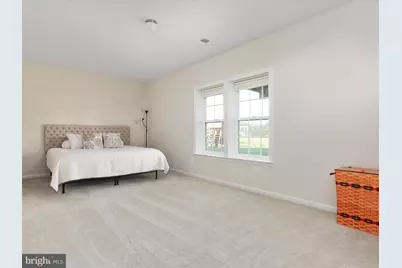 185 Flaxseed Drive, Martinsburg, WV 25404 - Photo 37