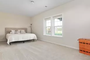 185 Flaxseed Dr, Martinsburg, WV 25404 - Photo 37