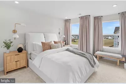 Homesite 338 Elmiraj Court, Inwood, WV 25428 - Photo 15