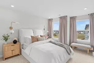 Homesite 338 Elmiraj Ct, Inwood, WV 25428 - Photo 15