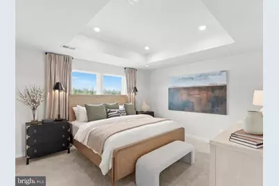 Homesite 338 Elmiraj Court, Inwood, WV 25428 - Photo 11