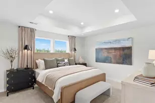 Homesite 338 Elmiraj Ct, Inwood, WV 25428 - Photo 11