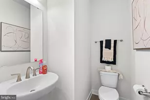 Homesite 338 Elmiraj Ct, Inwood, WV 25428 - Photo 9