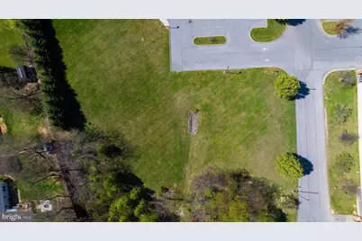 181 Roaring Lion Drive, Hedgesville, WV 25427 - Photo 17