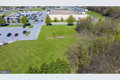 181 Roaring Lion Drive, Hedgesville, WV 25427 - Photo 15