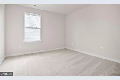 0 Grayling Road, Inwood, WV 25428 - Photo 19