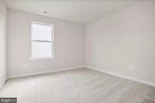 0 Grayling Rd, Inwood, WV 25428 - Photo 19