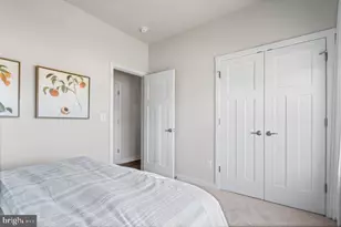 00 Grayling Rd, Inwood, WV 25428 - Photo 17