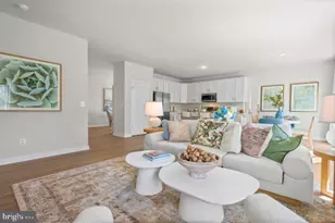 00 Grayling Rd, Inwood, WV 25428 - Photo 13