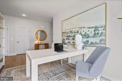 00 Grayling Road, Inwood, WV 25428 - Photo 9