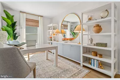 00 Grayling Road, Inwood, WV 25428 - Photo 3