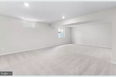 000 Grayling Road, Inwood, WV 25428 - Photo 43