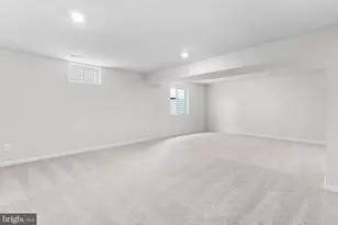 00C Grayling Rd, Inwood, WV 25428 - Photo 43