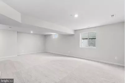 000 Grayling Road, Inwood, WV 25428 - Photo 47