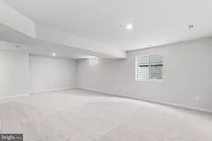 00C Grayling Rd, Inwood, WV 25428 - Photo 47