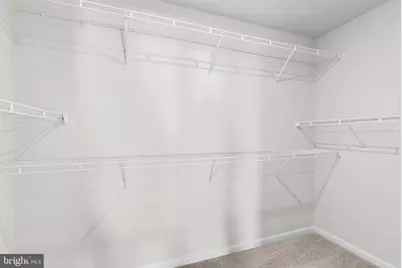 000 Grayling Road, Inwood, WV 25428 - Photo 31