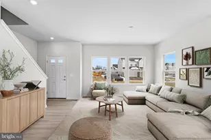 00C Grayling Rd, Inwood, WV 25428 - Photo 5