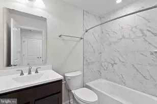 00C Grayling Rd, Inwood, WV 25428 - Photo 41