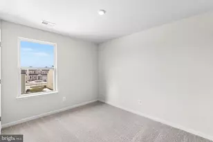 00C Grayling Rd, Inwood, WV 25428 - Photo 39