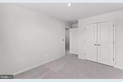 000 Grayling Road, Inwood, WV 25428 - Photo 37