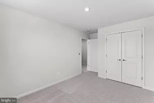 00C Grayling Rd, Inwood, WV 25428 - Photo 37