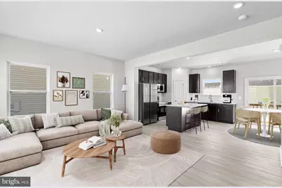 000 Grayling Road, Inwood, WV 25428 - Photo 7