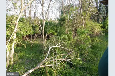 Lot 91 Siebert Street, Martinsburg, WV 25404 - Photo 9