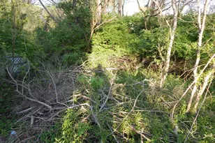 Lot 93 Siebert St, Martinsburg, WV 25404 - Photo 1