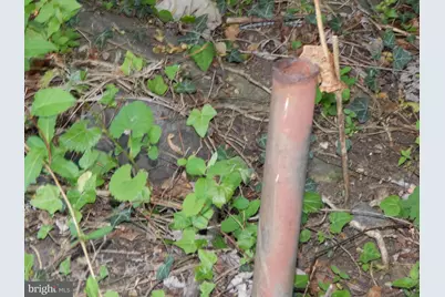 Lot 93 Siebert Street, Martinsburg, WV 25404 - Photo 21