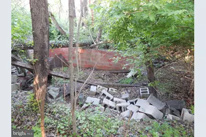 Lot 93 Siebert Street, Martinsburg, WV 25404 - Photo 15