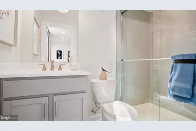 Lot 150 Trotting Road, Inwood, WV 25428 - Photo 11