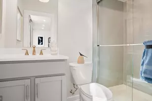 Lot 150 Trotting Rd, Inwood, WV 25428 - Photo 11