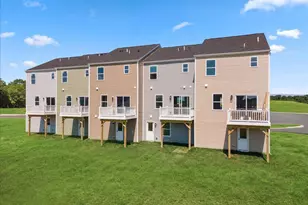 Lot 159 Trotting Rd, Inwood, WV 25428 - Photo 3