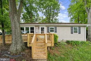 582 Hanshew Ln, Martinsburg, WV 25404 - Photo 25